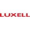 LUXELL