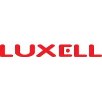 LUXELL
