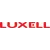 LUXELL