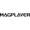 Magplayer