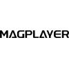 Magplayer