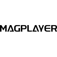 Magplayer