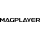 Magplayer