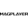 Magplayer