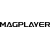 Magplayer