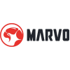 Marvo