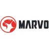 Marvo