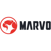 Marvo