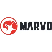 Marvo Marvo
