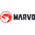 Marvo