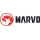 Marvo