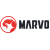 Marvo