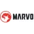 Marvo