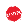 Mattel