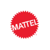 Mattel