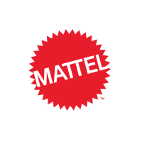 Mattel