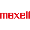 MAXELL