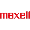 MAXELL