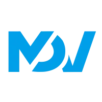 MDV