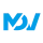 MDV