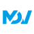 MDV