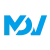 MDV