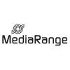MEDIA RANGE