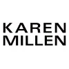 Millen