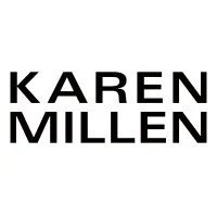 Millen