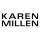 Millen