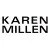 Millen