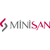 Minisan