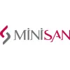 Minisan