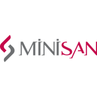 Minisan