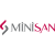 Minisan