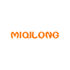 Miqilong