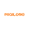 Miqilong