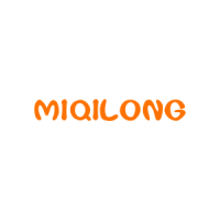 Miqilong