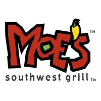 Moes Moes