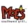Moes