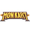 Monkart