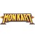 Monkart
