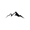 Mount