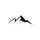 Mount