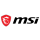 MSI
