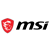 MSI