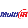 Multi IR