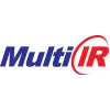 Multi IR