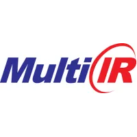 Multi IR