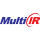Multi IR